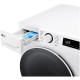 ΠΛΥΝΤΗΡΙΟ ΡΟΥΧΩΝ ΕΛΕΥΘΕΡΟ 60CM LG F4R5010TSWW (10KG / A / ΑΤΜΟΥ / NFC & AI / 5ΕΤΗ ΕΓΓΥΗΣΗ)